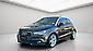 2011 AUDI A1 1.4