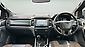 2017 Ford Ranger WILDTRAK 3.2D/4WD