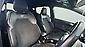 2020 Ford Fiesta ST3 1.5P/6MT