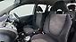 2008 Honda Jazz SPORT