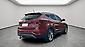 2016 Hyundai Santa Fe DM 2.2D ELITE