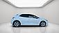 2019 Toyota Corolla GX 2.0P/10CVT