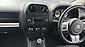 2015 Jeep Compass ALTITUDE 2.0P/CVT/SW