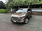 2016 Hyundai Tucson GDI 2.0P/6AT/SW/5DR