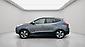 2014 Hyundai Ix35 GDI2.46A 2.4P4WD6A/S