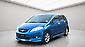 2006 Honda Edix