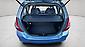 2007 Honda Jazz 1.3I 5D CVT HATCH