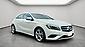 2014 Mercedes-benz A180