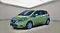 2020 Nissan NOTE E-POWER X V SELECTION