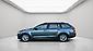 2016 Skoda Octavia TSI 110KW 7DSG WGN 1