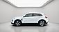 2022 Mitsubishi Asx LS 2.0P/CVT
