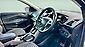2015 Ford Kuga AMBIENTE FWD PETROL