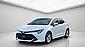 2019 Toyota Corolla GX 2.0P/10CVT