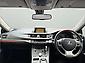 2011 Lexus Ct200h NZ NEW 1.8P LTD HATCH ECVT
