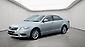 2009 Toyota Aurion SERVICE HISTORY 3.5P AT-X SEDAN 6A