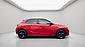 2023 Opel Corsa SRI 1.2PT/8AT/HA
