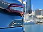 2020 Bmw X5 X30D 3.0DT/4WD/8AT