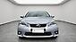 2011 Lexus Ct200h NZ NEW 1.8P LTD HATCH ECVT