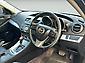 2011 Mazda 3 NZ NEW SP25 2.5 5AT