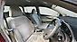 2007 Toyota Corolla 1.5P WAGON 5DR 5M