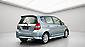 2008 Honda Jazz SPORT