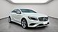 2014 Mercedes-benz A180
