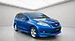2006 Honda Edix