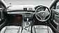 2008 Bmw 120i