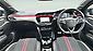 2023 Opel Corsa SRI 1.2PT/8AT/HA