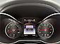 2018 Mercedes-benz C-class C 200 2.0P/9AT