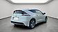 2012 Honda Crz SR