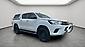 2016 Toyota Hilux SR TD DC 2.8D/4WD/6M