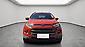2014 Ford Ecosport TREND 1.5P/6AT/SW/5D