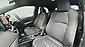 2019 Toyota Corolla GX 2.0P/10CVT