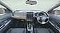 2022 Mitsubishi Asx LS 2.0P/CVT