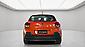 2018 Citroen C3 FEEL+ 1.2PT/Only 30,000KM