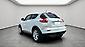 2013 Nissan Juke