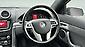 2010 Holden Commodore SV6 SEDAN AT