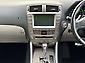 2006 Lexus Is250