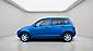 2007 Mazda Demio