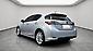 2011 Lexus Ct200h NZ NEW 1.8P LTD HATCH ECVT