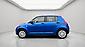 2011 Suzuki SWIFT GLX 1.5 5DR