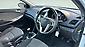 2012 Hyundai Accent 1.6 5D M5