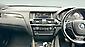 2016 Bmw X4 XDRIVE 20D 2.0D/4WD