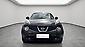 2012 Nissan Juke 1.6 TI CVT