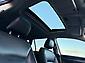 2015 Subaru Outback 3.6R PREMIUM 3.6P/4W