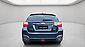 2015 Subaru Xv