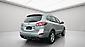 2011 Hyundai Santa Fe 2.2R CRDI ELITEA6 7S