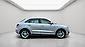 2013 AUDI Q3 2.0T QUATTRO