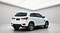 2022 Mitsubishi Asx LS 2.0P/CVT